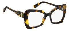 MARC JACOBS - MARC 854 086