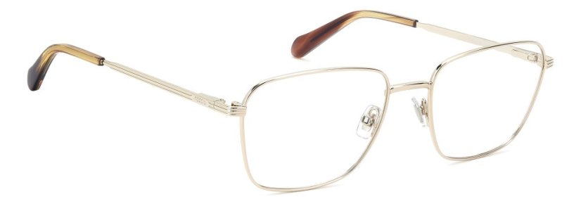 FOSSIL - FOS 7213/G 3CE