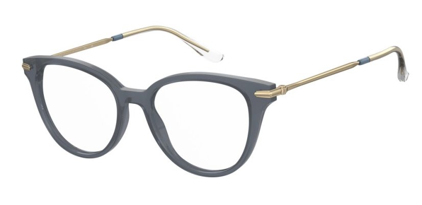 7TH STREET - 7A 595 KB7 - Velikost brýlí: 50 / 16 / 140