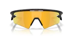 OAKLEY 0OO9499 949915