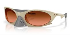 OAKLEY PLANTARIS OO9437 02