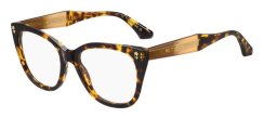 ETRO - ETRO 0094 086