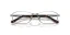 RAY-BAN VISTA RX6502D 2595