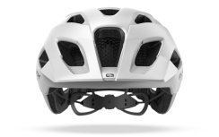 CYKLISTICKÁ HELMA RUDY PROJECT CROSSWAY  RPHL760002