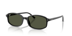 Ray-Ban RB 2232 901/31