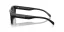 ARMANI EXCHANGE AX4155SU 815887