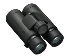 Nikon dalekohled Prostaff P3 8x42
