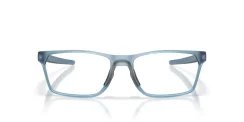 OAKLEY FRAME OX8032 HEX JECTOR 803211