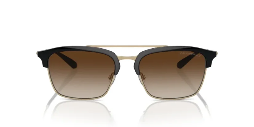 EMPORIO ARMANI EA4228 300213
