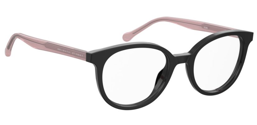 7TH STREET - S 335 1X2