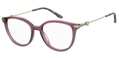 PIERRE CARDIN - P.C. 8532 35J