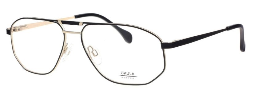 OKULA OK 245 F1