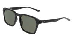 NIKE - NI IQ9350X 010