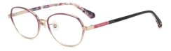 KATE SPADE - KS JOLISA 2/FJ 35J