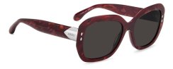 ISABEL MARANT - IM 0248/S JR9