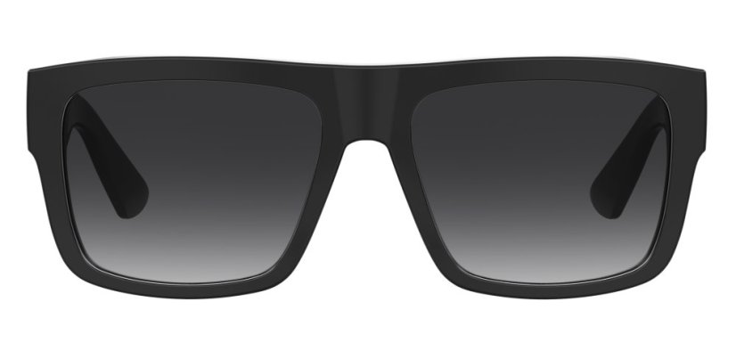 MOSCHINO - MOS187/S 807