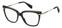 MARC JACOBS - MARC 891 807