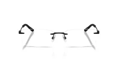 ARNETTE AN6150 CORNERCUT 737