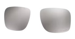 Příslušenství k brýlím OAKLEY HOLBROOK OO9102 25 Chrom Iridium Polarized