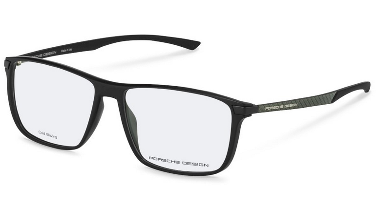 PORSCHE DESIGN 8781 A