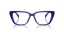 EMPORIO ARMANI EA3256U 6253