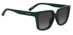 MOSCHINO LOVE - MOL688/C 1ED