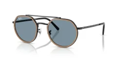 RAY-BAN 0RB3765 9279R5