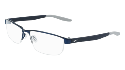NIKE - NI8138N 405