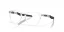 OAKLEY YOUTH RX OY8014 ROUND OUT 801402