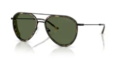 EMPORIO ARMANI EA2163 300171