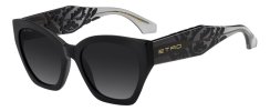 ETRO - ETRO 0148/S 807