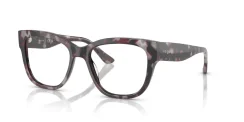 VOGUE VO5605 3149