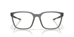 OAKLEY FRAME 0OX8207 820702