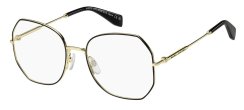 MARC JACOBS - MARC 918 RHL