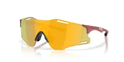 OAKLEY OO9512D CYBR ZERO 951203