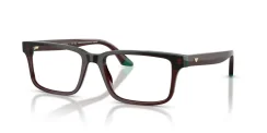 EMPORIO ARMANI EA3269 6315