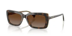 RALPH RA5342U 6294T5
