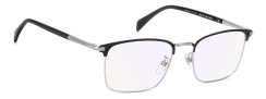 DAVID BECKHAM - DB 1201/G TI7