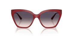 VOGUE VO5521S 322136