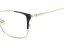 KATE SPADE - KS ARLA 2/G/T 807