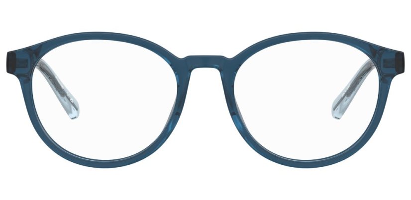 MOSCHINO LOVE - MOL683 ZI9