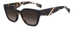 MISSONI - MIS 0295/S 086