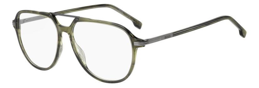 HUGO BOSS - BOSS 2009 6AK