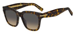 HUGO BOSS - BOSS 1778/G/S 086