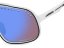 CARRERA - C SPORT 02/S 6HT