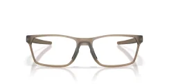 OAKLEY FRAME 0OX8032 803213