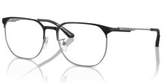 EMPORIO ARMANI EA1158D 3001