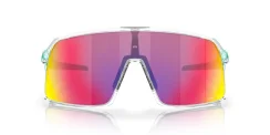OAKLEY OO9406 SUTRO 9406B3