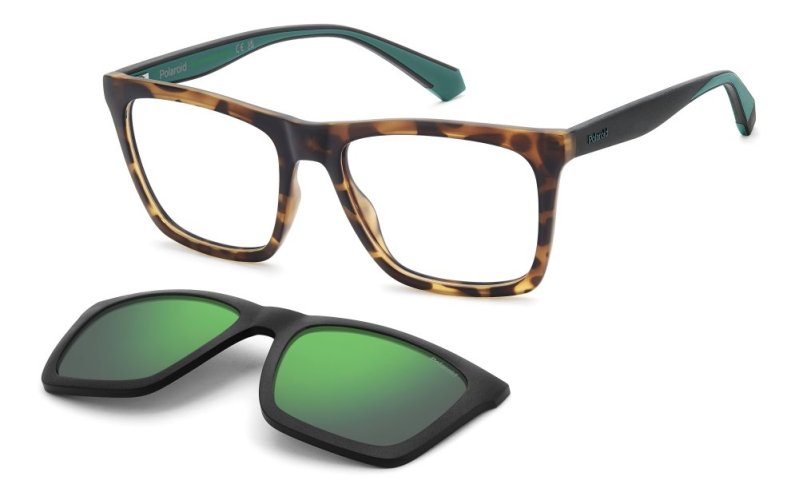 POLAROID - PLD D591/C DNG