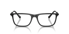 ARMANI EXCHANGE AX3126 8078